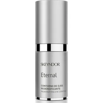 Péče o oční okolí Skeyndor Eternal Redensifying Eye Contour - Zpevňující oční krém 15 ml