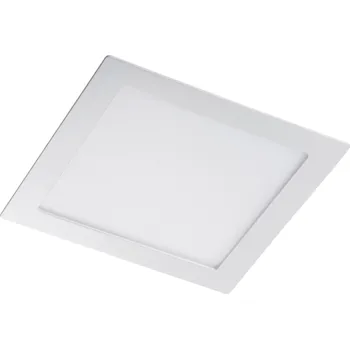 LED panel Kanlux Katro V2LED 28946