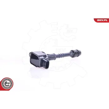 Zapalovací cívka Zapalovací cívka ESEN SKV 03SKV129
