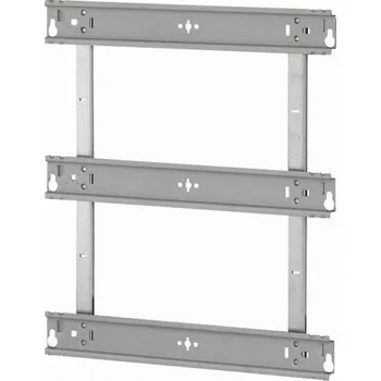 Rozvaděč EATON Rám TS3-KLV s přístrojovými lištami 178959