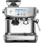 Espresso SAGE SES878BSS