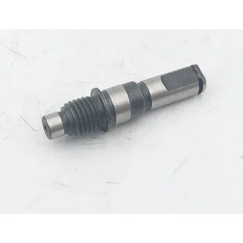 Poloosa kola Hnací hřídel DEDRA XDED8699.62