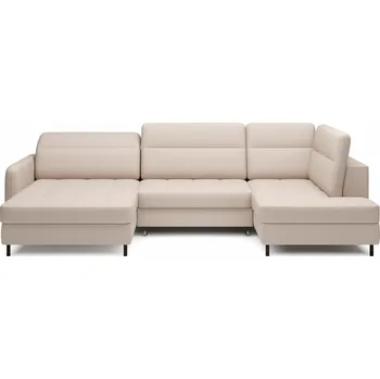 Sedací souprava Berrto Manhattan 18 300x130 Levý 1