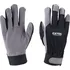 Pracovní rukavice Extol Premium Lurex 8856653