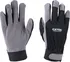 Pracovní rukavice Rukavice pracovní LUREX 11" Extol Premium