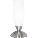 EGLO Lampička stolní SLIM Eglo 82305