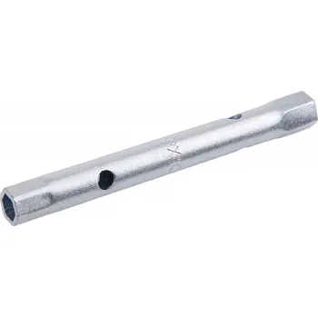 Klíč Festa Trubkový klíč