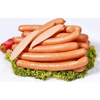 Koření ŘEZPOF spol. s r.o. ŘEZ- Vídeňský párek (800g)