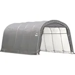 Shelterlogic 62780 3,7 x 6,1 m