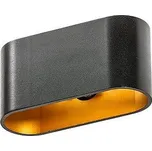 Nástěnné svítidlo Azzardo Vega AZ1709