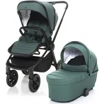 ZOPA Move Cross 2 + korba XL 2023