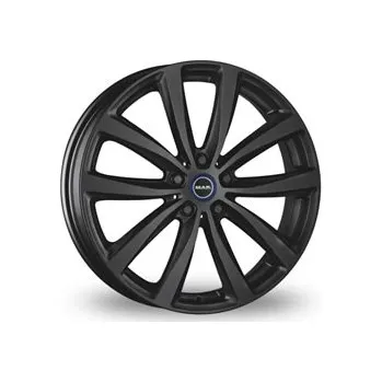 Alu kolo MAK WATT 5x19 5x112 ET28 CB66,6 F5090WTMB28WSX