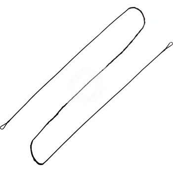 Luk Man Kung Tětiva do luku Man Kung MK-CBSA2 - Outlet