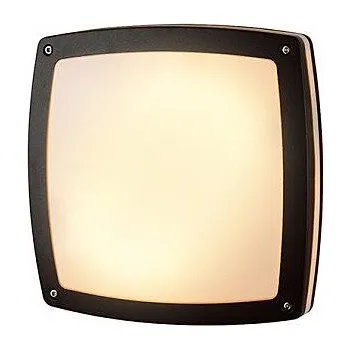 Stropní LED svítidlo Fano Square AZ2186 Azzardo