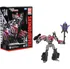 Figurka Hasbro Transformers F7244ES0 16,5 cm Megatron