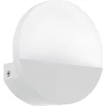 EGLO Nástěnné LED svítidlo METRASS 1 Eglo 96039