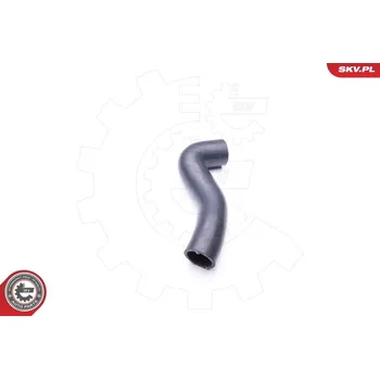 Hadička plnicího vzduchu ESEN SKV 24SKV732