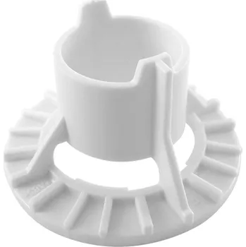 SCHWAB WC199 omezovač průtoku splachování