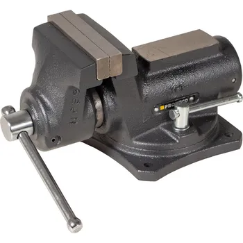 Proteco 10.151-063 šedý, 125 mm