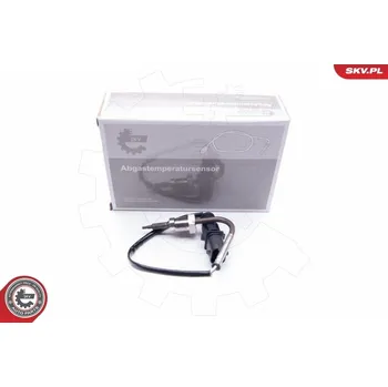 Čidlo automobilu Čidlo teploty výfukových plynů ESEN SKV 30SKV094