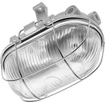 Technické svítidlo SANGUESA-KAM OS-KAM060-00 IP54, GTV