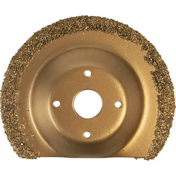 FERM OTA1005 diamantový kotouč