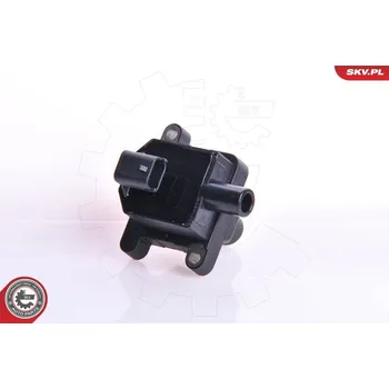 Autoelektrika Zapalovací cívka ESEN SKV 03SKV009