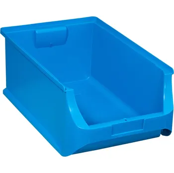 Allit Plus 5 310 x 500 x 200 mm