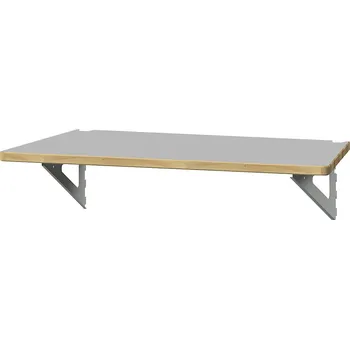 Dílenský stůl Univerzální pracovní deska ANKE