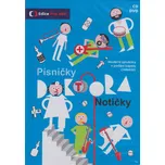 Chinaski: Písničky doktora Notičky (CD+DVD)