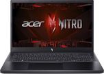 Acer Nitro V15 (NH.QNDEC.003)