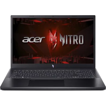 Notebook Acer Nitro V15 (NH.QNDEC.003)