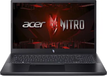 Notebook Acer Nitro V15 (NH.QNDEC.003)