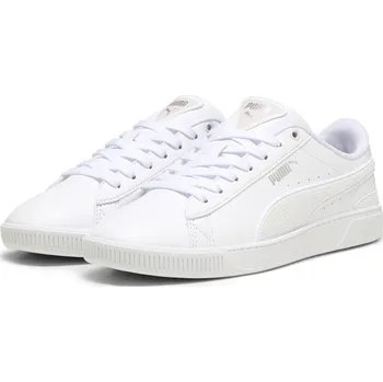 Dámské tenisky Puma Vikky v3 Winter Wonderland Dámské boty EU 38.5 392489-01