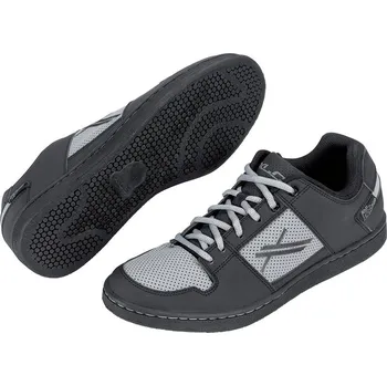 Pánské cyklistické tretry Sportovní boty XLC All Ride CB-A01 - 44