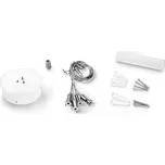 Azzardo Závěsná sada AZ3453 pro svítidla z řady Monza II R AZzardo