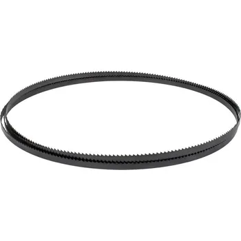 Pilový pás IGM Carbon Force Regular F212-010 1400 x 10 x 0,65 mm