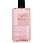 Victoria's Secret Bombshell tělový…