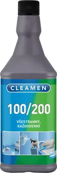 CLEAMEN 100/200 generální denní 1l