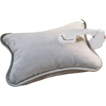 Polštář Elektrický nahřívací polštářek 25 x 17 cm