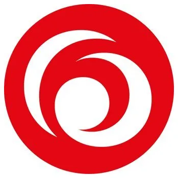 Dětské zboží Kreslicí Blok A4/