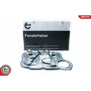 Stahovačka okna Zvedací zařízení oken ESEN SKV 01SKV806