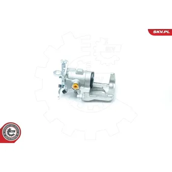 Brzdový třmen Brzdový třmen ESEN SKV 23SKV174