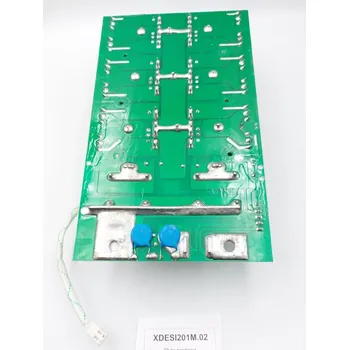 Kuchyňské prkénko Aktuální deska DEDRA XDESI201M.02