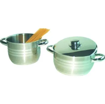 J.Porkert Kastrol Imperial P&C 2,2 l