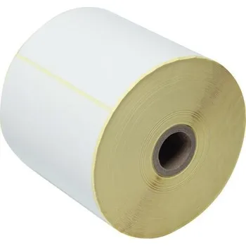 Tiskárna štítků BROTHER BUS1J150102121 - originál