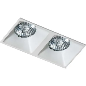 Bodové svítidlo Zápustné svítidlo Pio 2 AZ1719 Azzardo