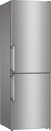 foto Lednice Gorenje Superior NRC69BSXL5