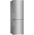 Lednice Gorenje Superior NRC69BSXL5