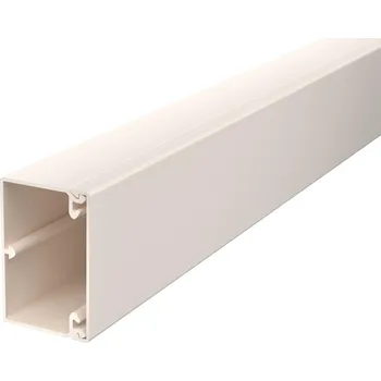 kabelová chránička OBO BETTERMANN Kanál WDK 40060 6020887